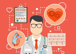 Best Cardiologist in Kiama