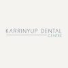 Karrinyup Dental Centre