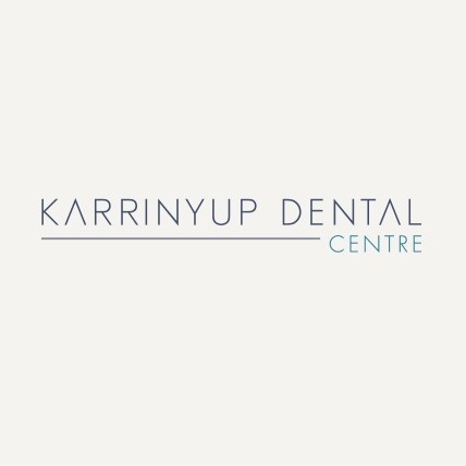 Karrinyup Dental Centre