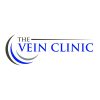 The Vein Clinic