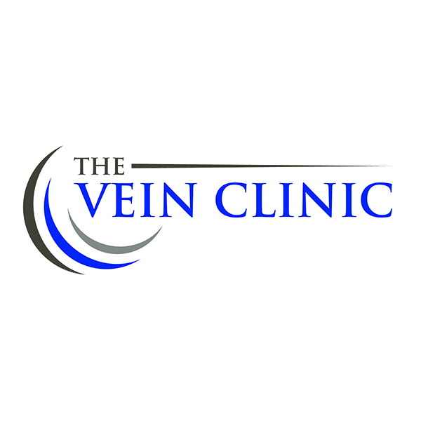 The Vein Clinic