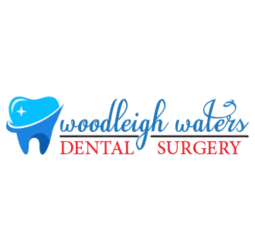 Woodleigh Waters Dental Surgery