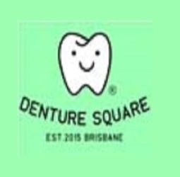 Denture Square