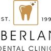 Timberlands Dental Clinic Wanneroo