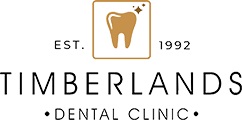 Timberlands Dental Clinic Wanneroo