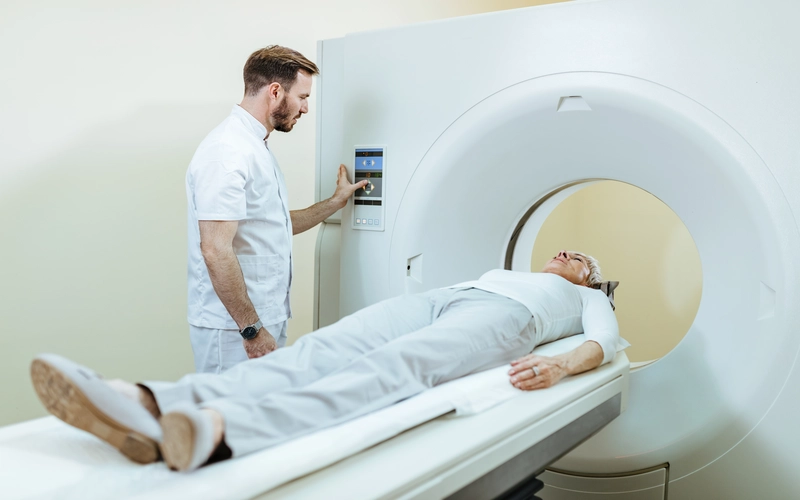 Why Is Radiation Therapy Essential In Curing Cancer?