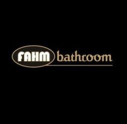 Fahm Bathroom