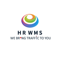 HRWMS IT COMPANY