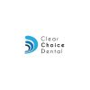 Clear Choice Dental Maddington