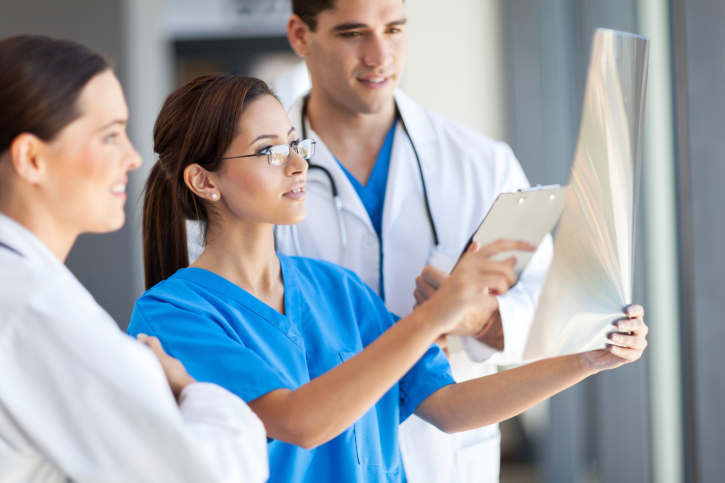 How To Recruit Medical Staff And Personnel: 5 Things You Should Know