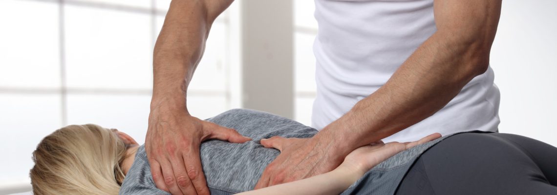 Benefits of a Local Chiropractor You May Not Be Aware Of