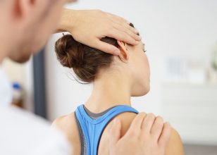 Discovering the Role of Physical Therapy in Reducing Neck Pain