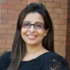 Dr Preeti Bagga