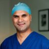 Dr Sunny Randhawa