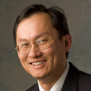 Prof. Felix Chan