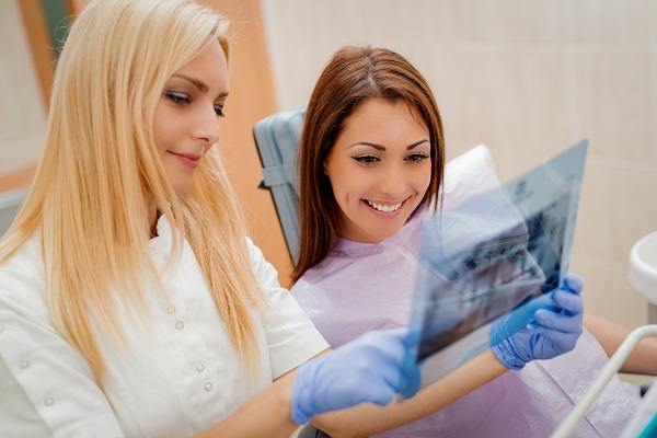 Our dental practice is located in Pflugerville