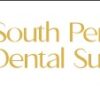 South Perth Dental Surgery