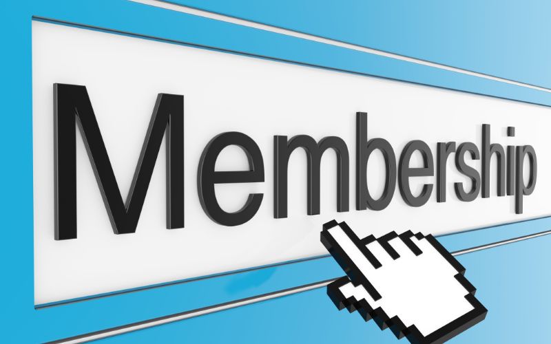 membership
