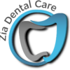 ZIA DENTAL CARE