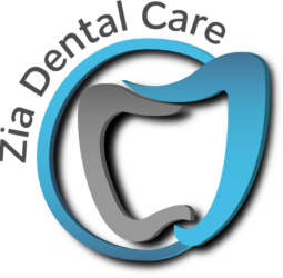 ZIA DENTAL CARE