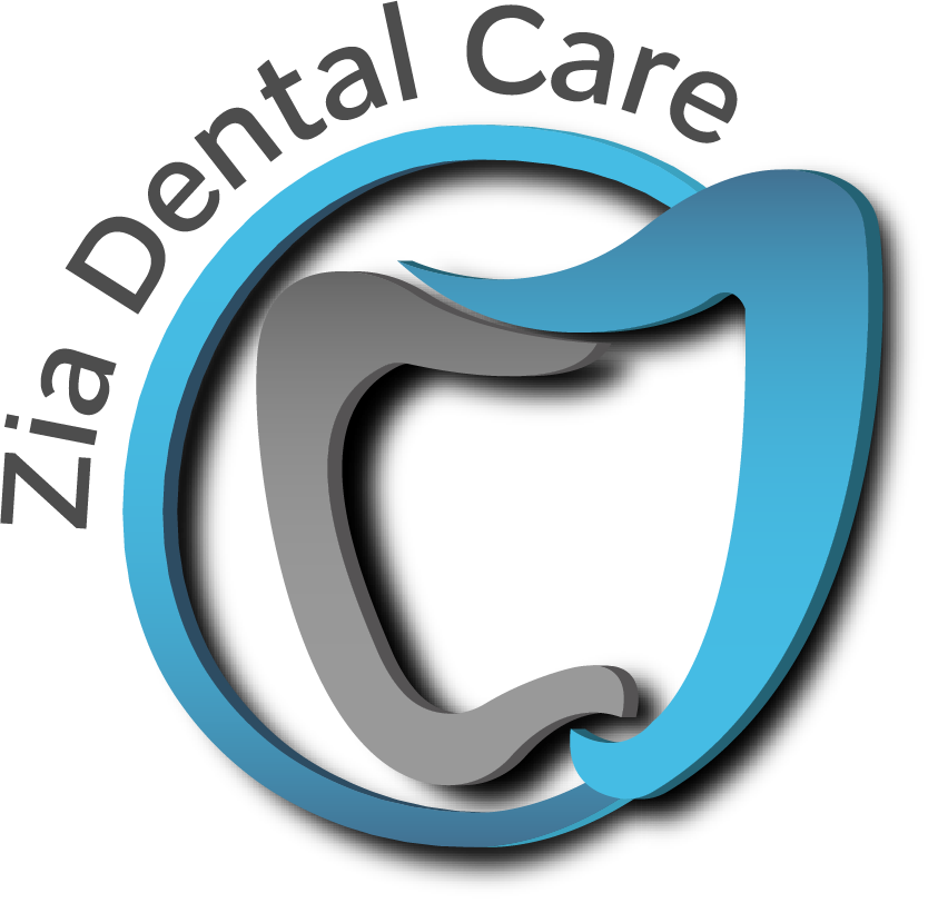 ZIA DENTAL CARE