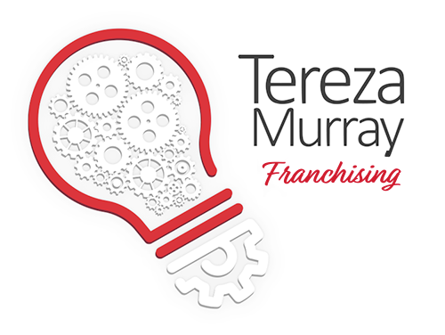 franchise consultant