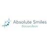 Absolute Smiles Bassendean