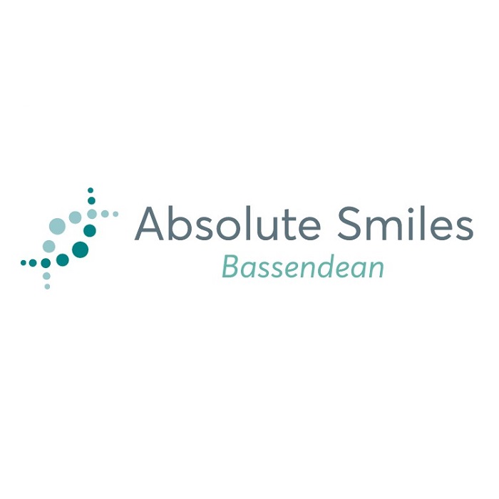 Absolute Smiles Bassendean