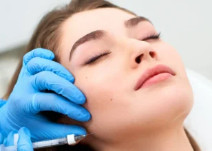 Cosmetic Procedures That Can Improve Your Looks