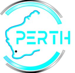 Perth Medical Imaging