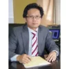 Dr. Tiew Han