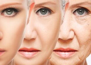 Best Kept Secrets of Ayurvedic Anti-Ageing Supplements for Youthful Skin