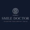 Sydney  Smile Doctor