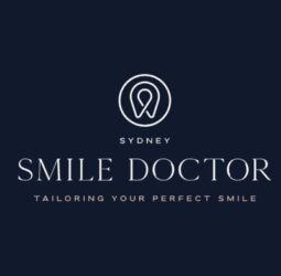 Sydney  Smile Doctor