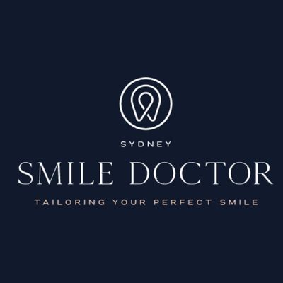 Sydney  Smile Doctor