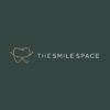 The Smile Space – Sutherland