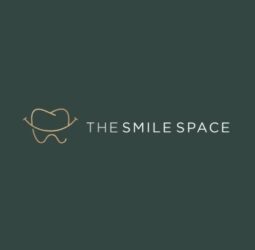 The Smile Space – Sutherland