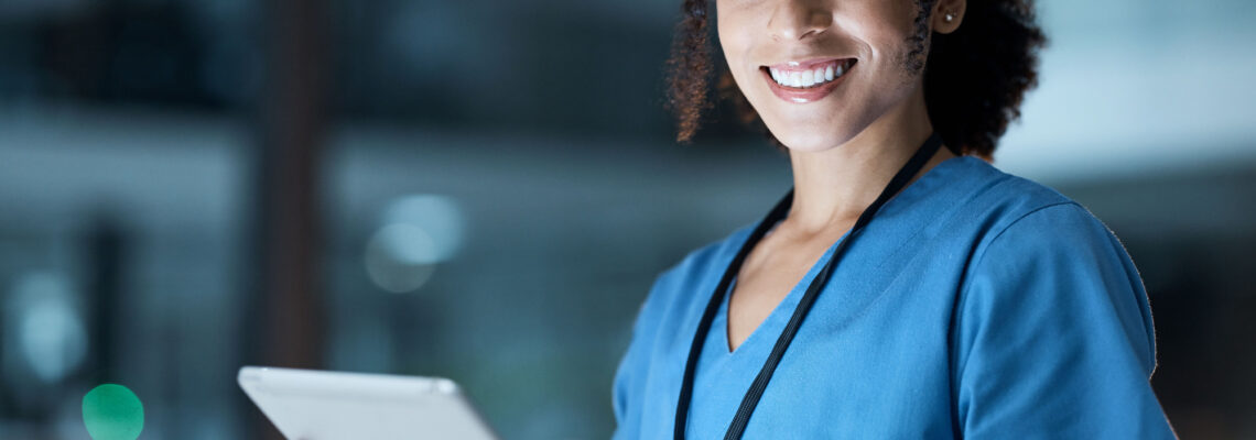 What’s The Difference Between A Doctor And A Physician Assistant?