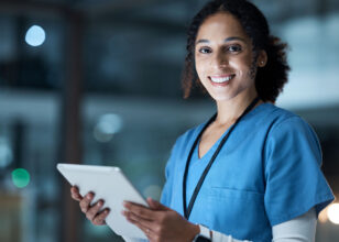 What’s The Difference Between A Doctor And A Physician Assistant?