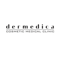 Dermedica Cosmetic Clinic