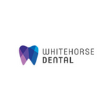 Whitehorse Dental