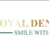 Royal Dental Spa Cragieburn