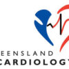 Queensland Cardiology