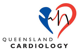 Queensland Cardiology