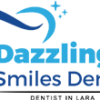 Dazzling Smiles Dental Lara   Centreway Dental