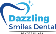 Dazzling Smiles Dental Lara   Centreway Dental