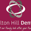 Calton  Hill Dental