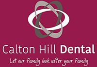 Calton  Hill Dental