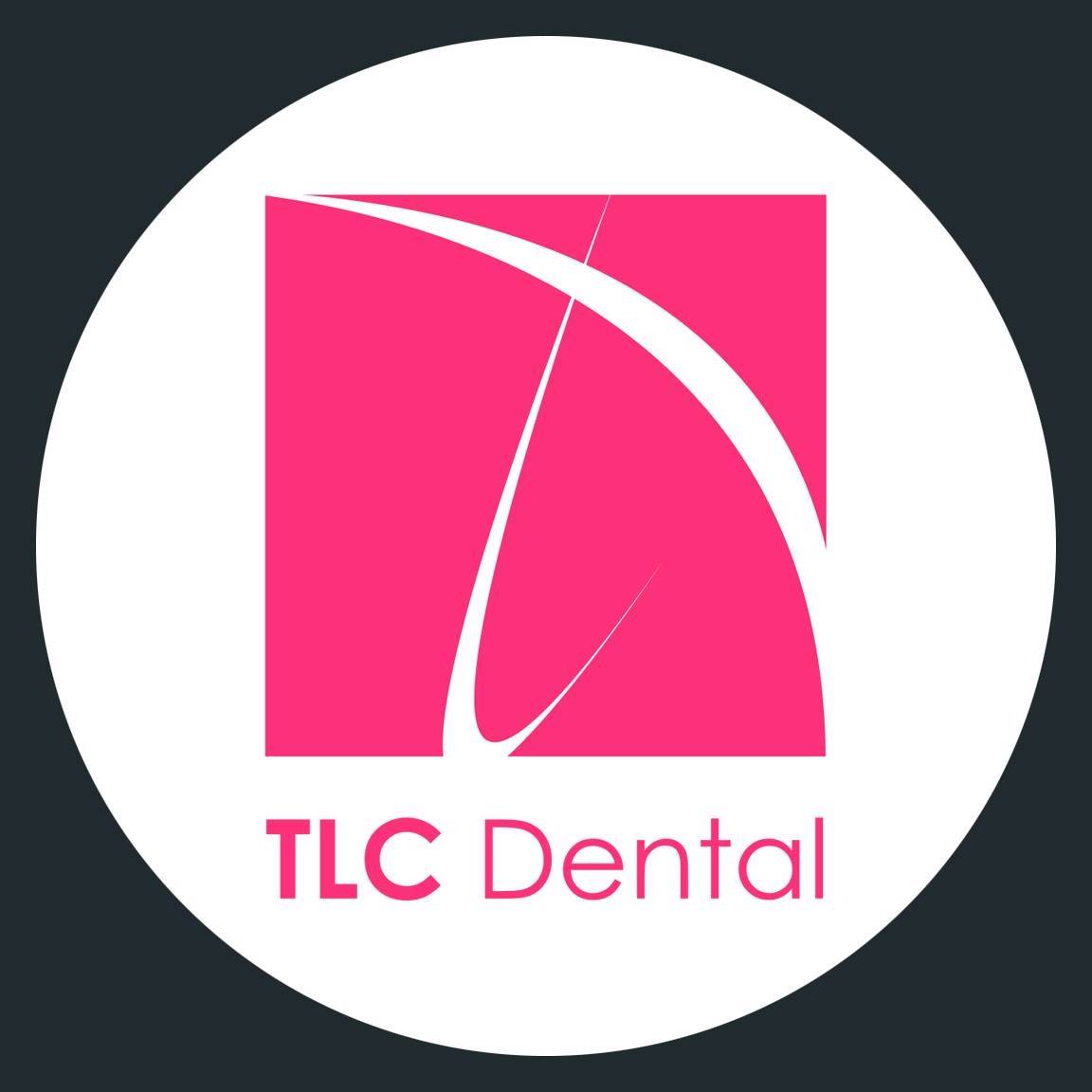 TLC Dental