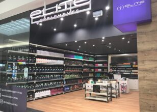 Why Choosing The Best Supplement Store In Melbourne Matters